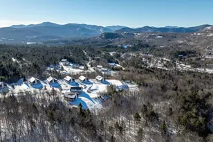 P61 Christmas Mountain Rd, Bartlett, NH 03838 - Photo 28