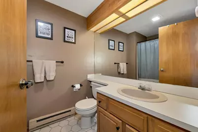 P61 Christmas Mountain Road #P61, Bartlett, NH 03838 - Photo 22