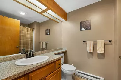 P61 Christmas Mountain Road #P61, Bartlett, NH 03838 - Photo 18