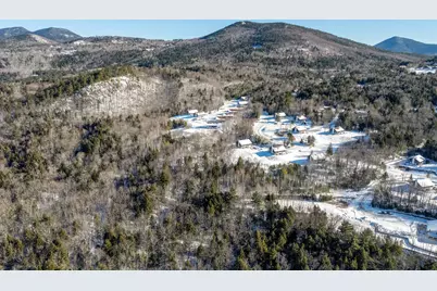 P61 Christmas Mountain Road #P61, Bartlett, NH 03838 - Photo 40