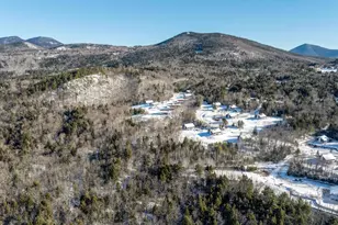 P61 Christmas Mountain Rd, Bartlett, NH 03838 - Photo 40