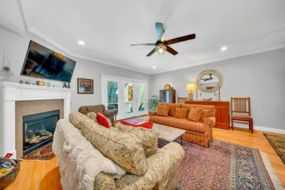 131 Court Street #10, Exeter, NH 03833 - Photo 8