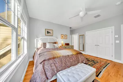 131 Court Street #10, Exeter, NH 03833 - Photo 28