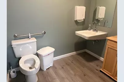 60 Rochester Hill Road Unit #8, Rochester, NH 03867 - Photo 18