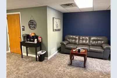 60 Rochester Hill Road Unit #8, Rochester, NH 03867 - Photo 6