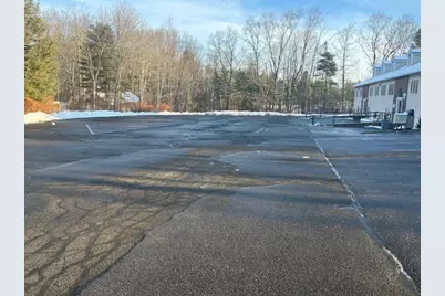 60 Rochester Hill Road Unit #8, Rochester, NH 03867 - Photo 4