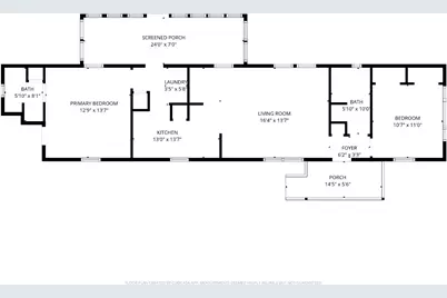 64  Summit Drive, Jaffrey, NH 03452 - Photo 2