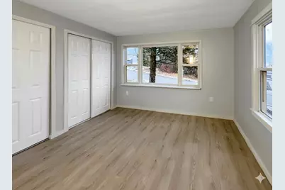 64  Summit Drive, Jaffrey, NH 03452 - Photo 4