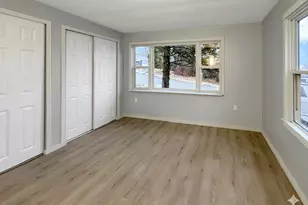 64 Summit Dr, Jaffrey, NH 03452 - Photo 4