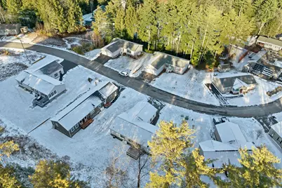 63 Mansfield Woods Way, New Hampton, NH 03256 - Photo 50