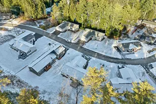 63 Mansfield Woods Way, New Hampton, NH 03256 - Photo 50