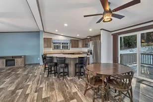 63 Mansfield Woods Way, New Hampton, NH 03256 - Photo 14