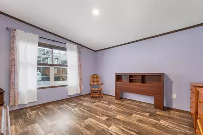 63 Mansfield Woods Way, New Hampton, NH 03256 - Photo 26