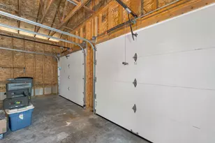 63 Mansfield Woods Way, New Hampton, NH 03256 - Photo 34