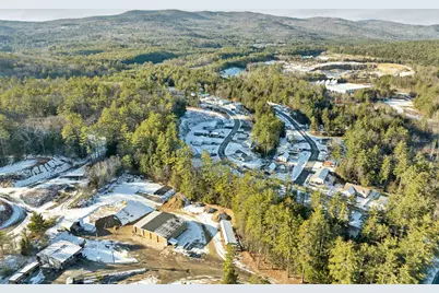 63 Mansfield Woods Way, New Hampton, NH 03256 - Photo 48