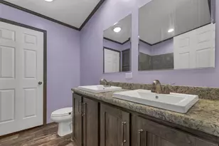 63 Mansfield Woods Way, New Hampton, NH 03256 - Photo 30
