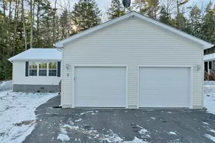 63 Mansfield Woods Way, New Hampton, NH 03256 - Photo 42