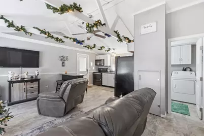 12 Gary Road, Dunbarton, NH 03046 - Photo 12