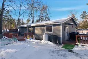 12 Gary Rd, Dunbarton, NH 03046 - Photo 4