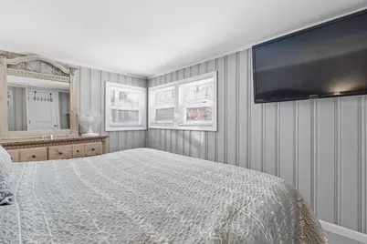 12 Gary Road, Dunbarton, NH 03046 - Photo 20