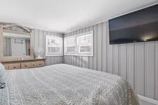 12 Gary Rd, Dunbarton, NH 03046 - Photo 20