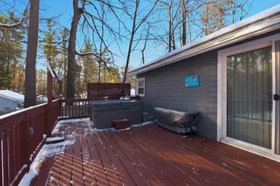 12 Gary Road, Dunbarton, NH 03046 - Photo 28