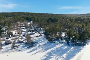 12 Gary Rd, Dunbarton, NH 03046 - Photo 46