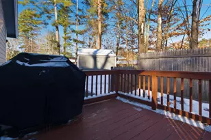 12 Gary Rd, Dunbarton, NH 03046 - Photo 30