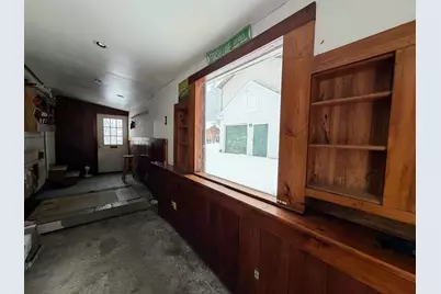 79 Merrill Street, Springfield, VT 05156 - Photo 12