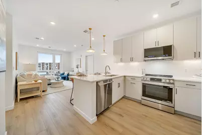 80 Constitution Avenue #226, Portsmouth, NH 03801 - Photo 2