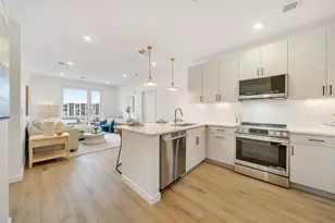 80 Constitution Ave, Portsmouth, NH 03801 - Photo 2