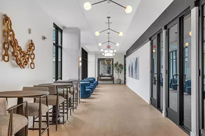 80 Constitution Avenue #226, Portsmouth, NH 03801 - Photo 12