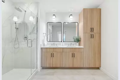 80 Constitution Avenue #226, Portsmouth, NH 03801 - Photo 8