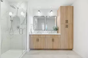 80 Constitution Ave, Portsmouth, NH 03801 - Photo 8