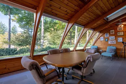 11 Cream Pot Hill Road, Hinsdale, NH 03451 - Photo 48