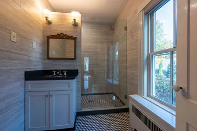 11 Cream Pot Hill Road, Hinsdale, NH 03451 - Photo 44