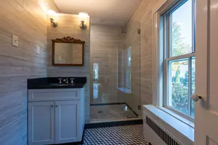 11 Cream Pot Hill Rd, Hinsdale, NH 03451 - Photo 44