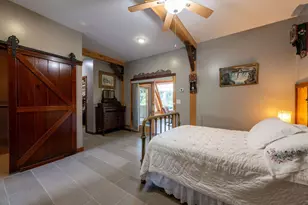 11 Cream Pot Hill Rd, Hinsdale, NH 03451 - Photo 38