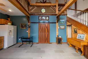 11 Cream Pot Hill Rd, Hinsdale, NH 03451 - Photo 32