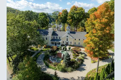 11 Cream Pot Hill Road, Hinsdale, NH 03451 - Photo 1