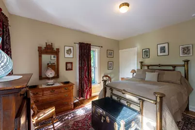 11 Cream Pot Hill Road, Hinsdale, NH 03451 - Photo 28