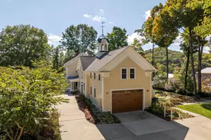 11 Cream Pot Hill Rd, Hinsdale, NH 03451 - Photo 6