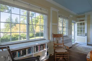 11 Cream Pot Hill Rd, Hinsdale, NH 03451 - Photo 20