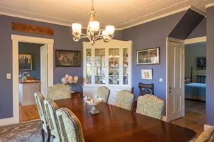 11 Cream Pot Hill Rd, Hinsdale, NH 03451 - Photo 12