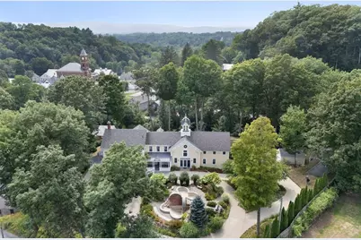 11 Cream Pot Hill Road, Hinsdale, NH 03451 - Photo 60