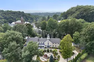 11 Cream Pot Hill Rd, Hinsdale, NH 03451 - Photo 60