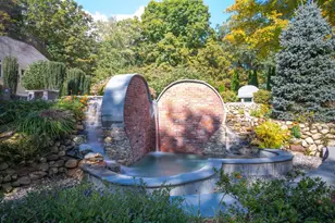 11 Cream Pot Hill Rd, Hinsdale, NH 03451 - Photo 4