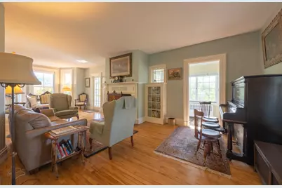 11 Cream Pot Hill Road, Hinsdale, NH 03451 - Photo 14