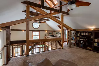 11 Cream Pot Hill Road, Hinsdale, NH 03451 - Photo 36