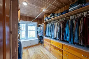 11 Cream Pot Hill Rd, Hinsdale, NH 03451 - Photo 24